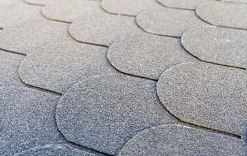 Sellibister asphalt roofing costs