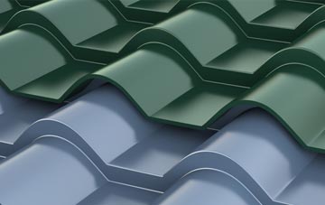 who should consider Sellibister plastic roofs