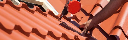save on Sellibister roof installation costs