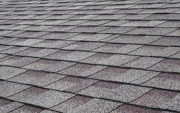 Sellibister tiles for shallow pitch roofing