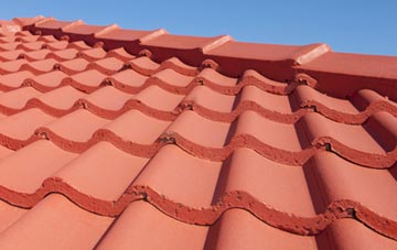 Sellibister tile and slate roof replacement
