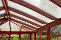 Sellibister conservatory roofing insulation
