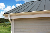 Sellibister fascia repair