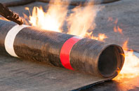 free Sellibister re-felting quotes