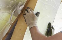 rated Sellibister roof insulation companies