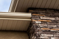 free Sellibister soffit repair quotes