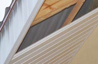 rated Sellibister soffit repair companies