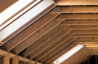 Sellibister tapered roof insulation quotes